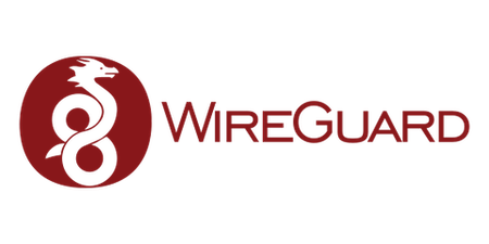 v6プラスでもWireGuard VPNは使える？ 実際に検証してみた