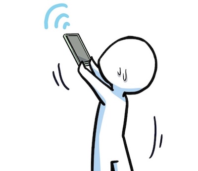 自宅ネットワークなのにポート解放が出来ない？