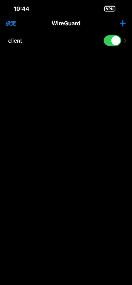 ip